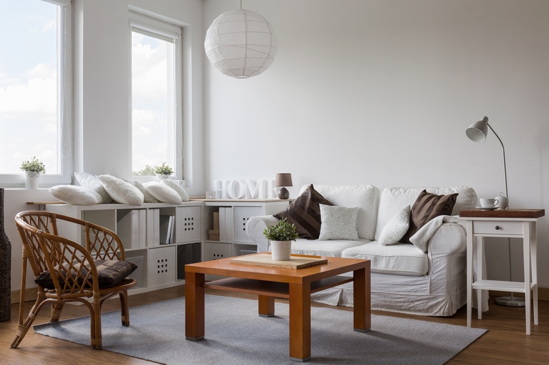 Office relocation and commercial removals in New Barnet